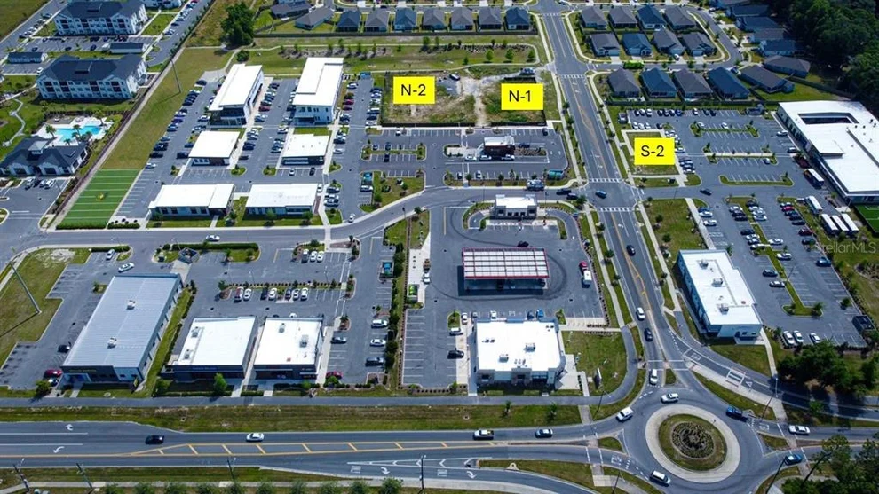 Unit for sale at 7379 SW 17TH ROAD, GAINESVILLE, FL 32607