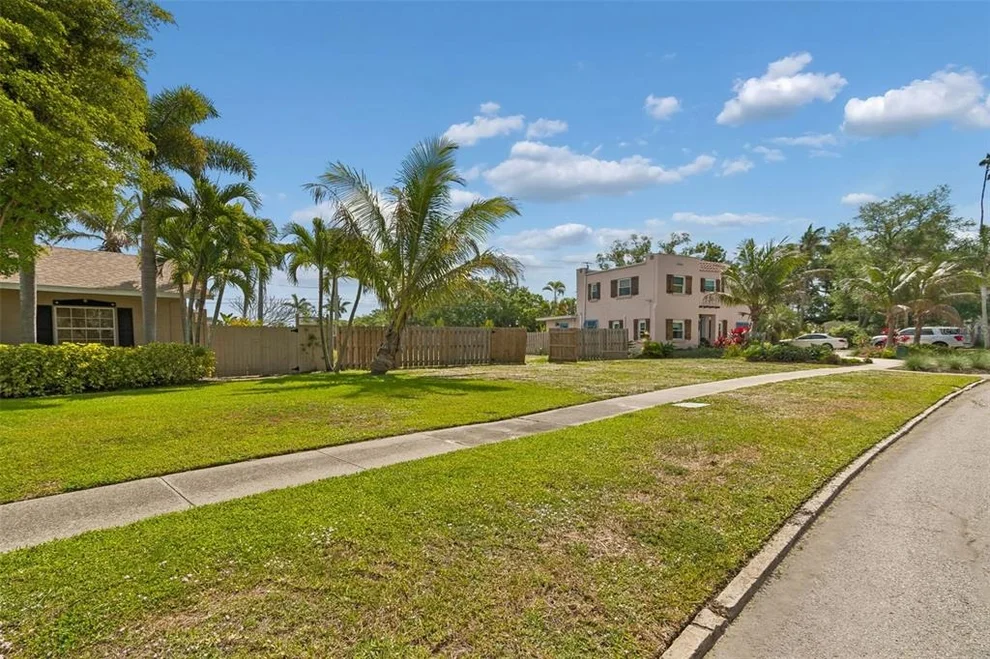 Unit for sale at 603 CASABELLA DRIVE, BRADENTON, FL 34209