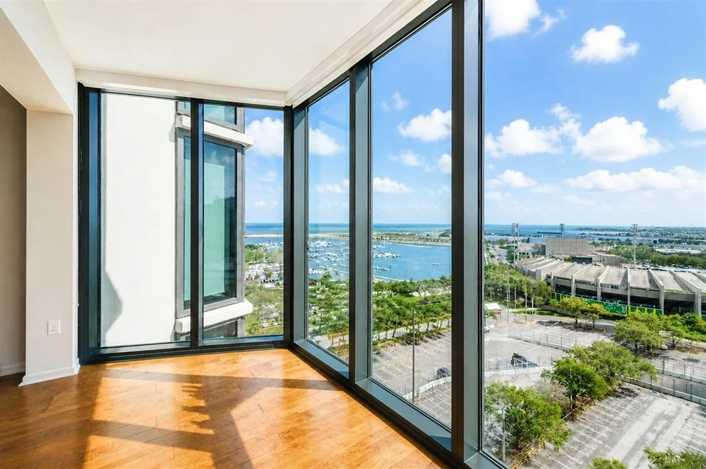 Unit for sale at 1 BEACH DRIVE SE, ST PETERSBURG, FL 33701