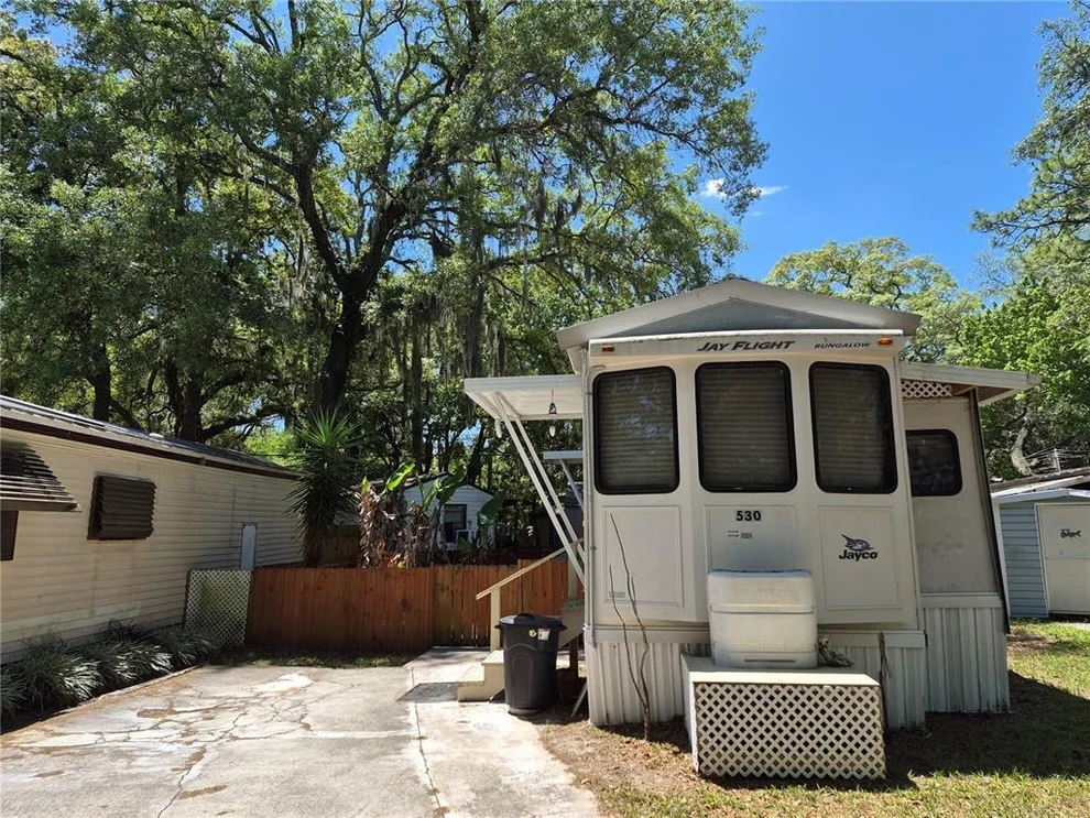 Unit for sale at 3000 CLARCONA ROAD, APOPKA, FL 32703