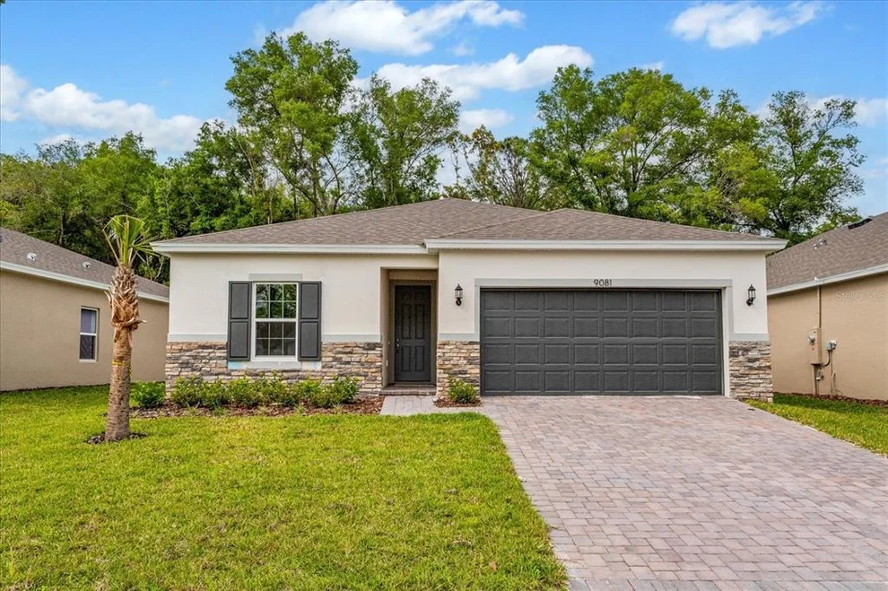 Unit for sale at 2812 DOOLITTLE STREET, TAVARES, FL 32778