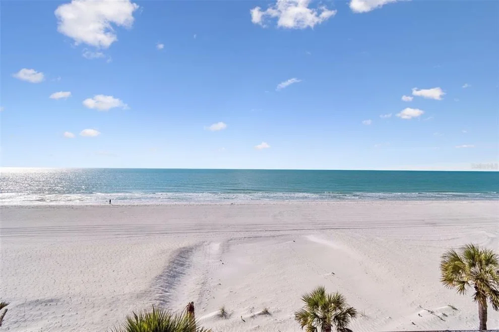 Unit for sale at 30 GULF BOULEVARD, INDIAN ROCKS BEACH, FL 33785