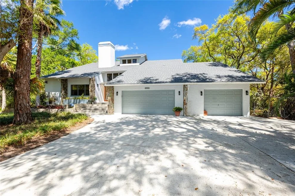 Unit for sale at 9775 78TH AVENUE, SEMINOLE, FL 33777