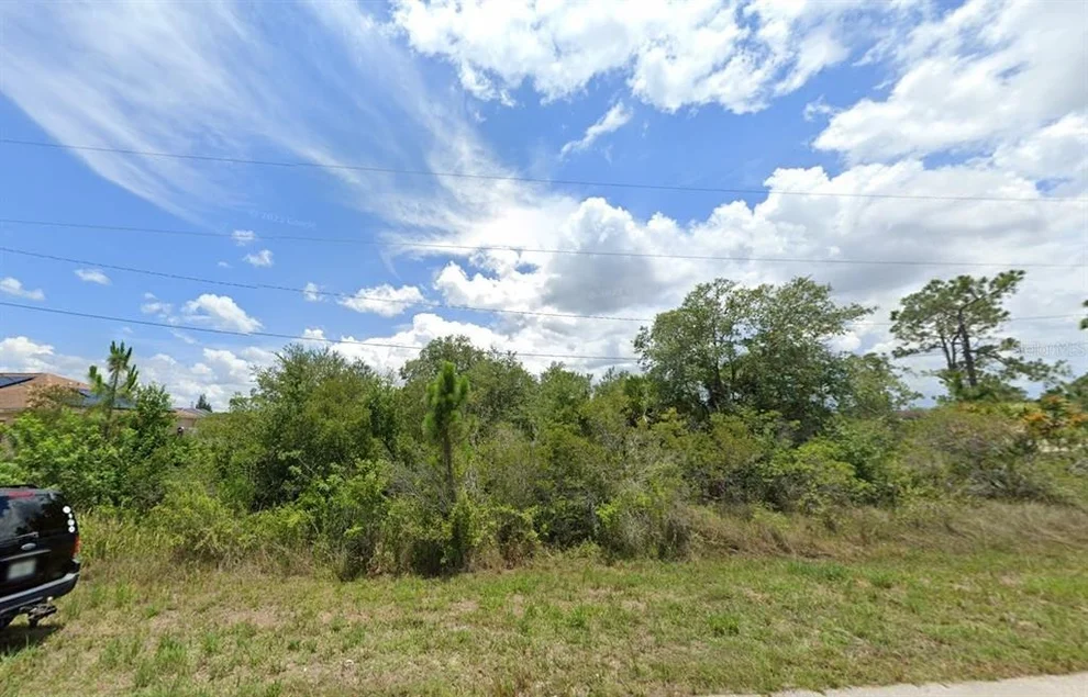 Unit for sale at 1928 VESPER COURT, LEHIGH ACRES, FL 33972