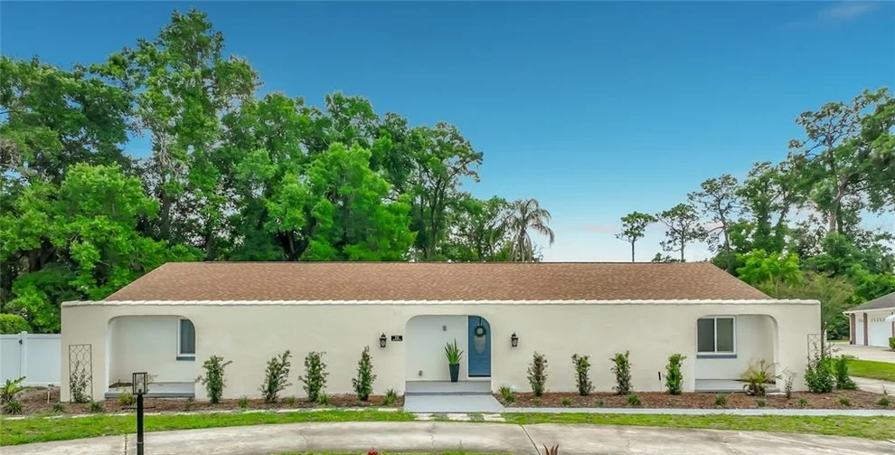 Unit for sale at 153 VARIETY TREE CIRCLE, ALTAMONTE SPRINGS, FL 32714