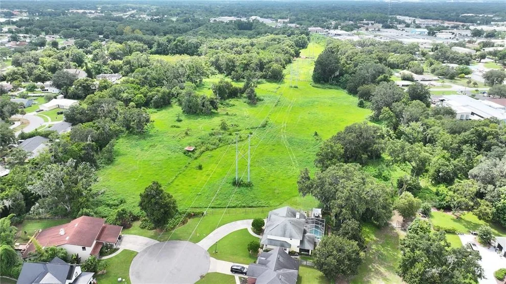 Unit for sale at BRANNEN ROAD S, LAKELAND, FL 33813