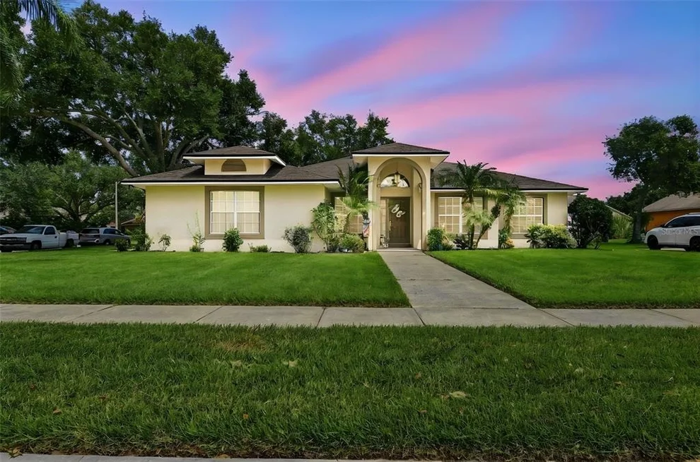 Unit for sale at 1009 SPRING LOOP WAY, WINTER GARDEN, FL 34787