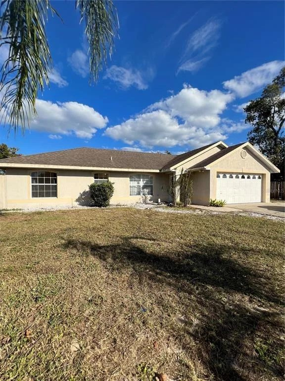 Unit for sale at 1706 HOWLAND BOULEVARD, DELTONA, FL 32738
