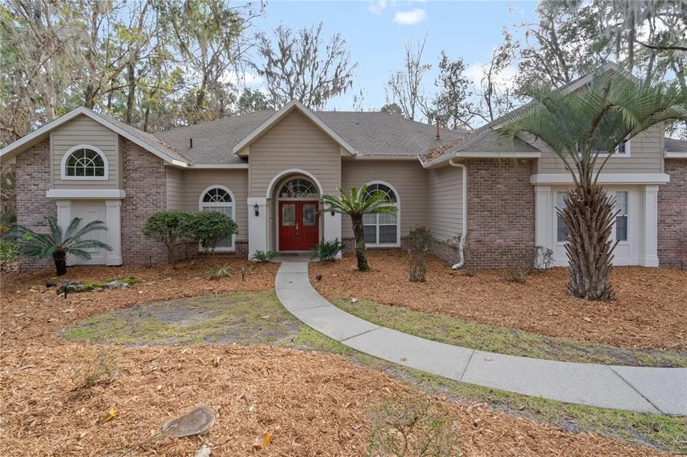 Unit for sale at 5117 NW 78 PLACE, GAINESVILLE, FL 32653