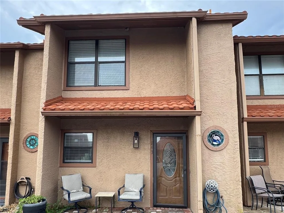 Unit for sale at 143 GRANDE ISLAND BLVD BOULEVARD, PANAMA CITY BEACH, FL 32407