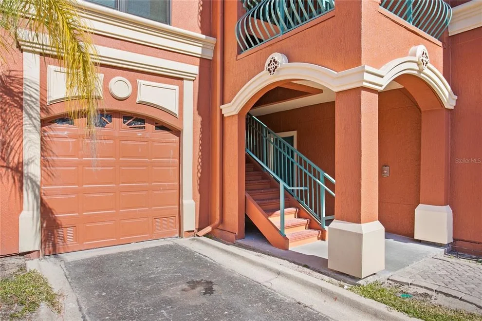 Unit for sale at 2746 VIA TIVOLI, CLEARWATER, FL 33764