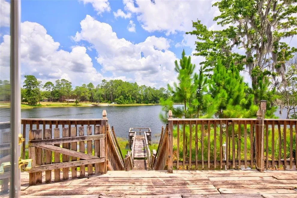 Unit for sale at 13059 NE 7TH LOOP, SILVER SPRINGS, FL 34488