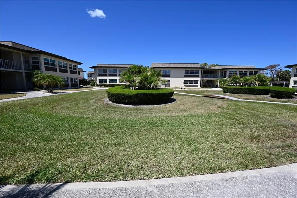 Unit for sale at 4600 MARINE PARKWAY, NEW PORT RICHEY, FL 34652