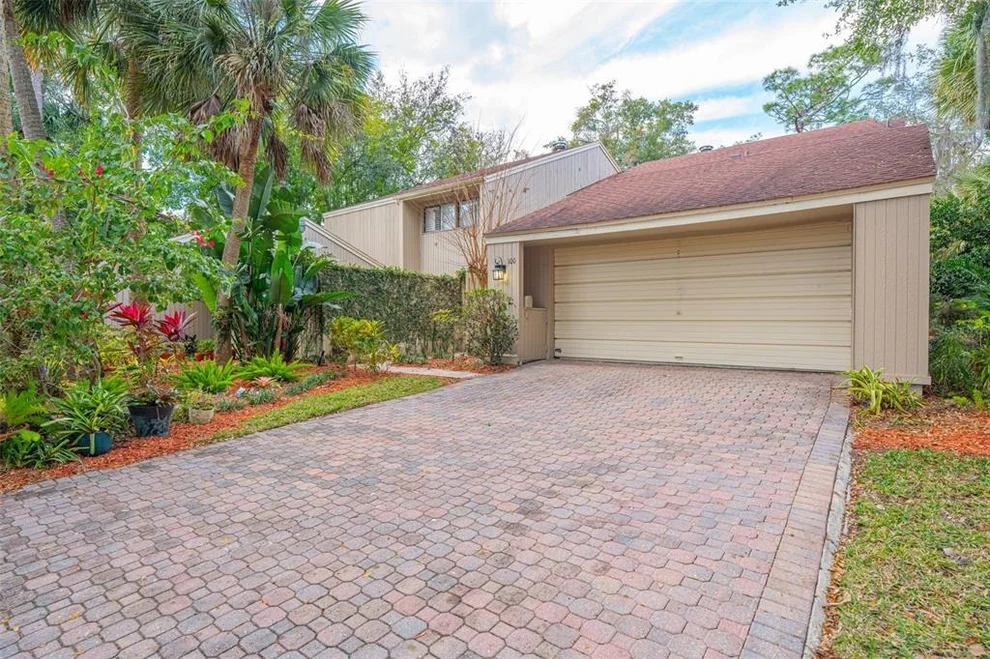 Unit for sale at 100 HIDDEN OAK DRIVE, LONGWOOD, FL 32779