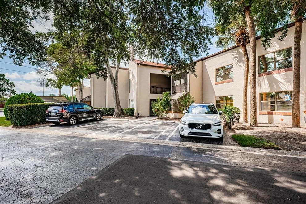 Unit for sale at 2971 ESTANCIA BOULEVARD, CLEARWATER, FL 33761
