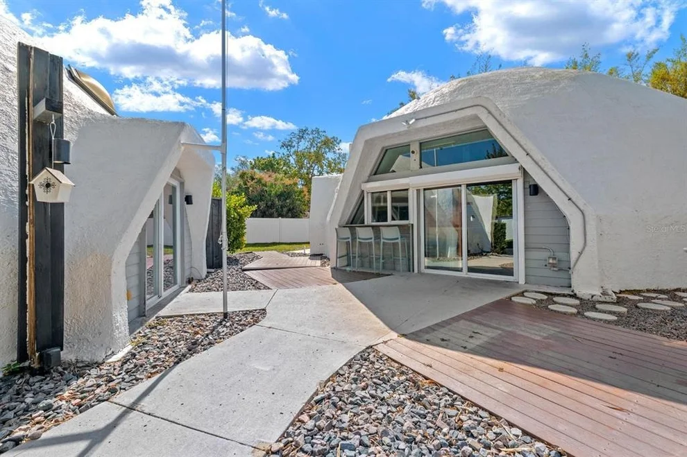 Unit for sale at 3900 41ST STREET S, ST PETERSBURG, FL 33711