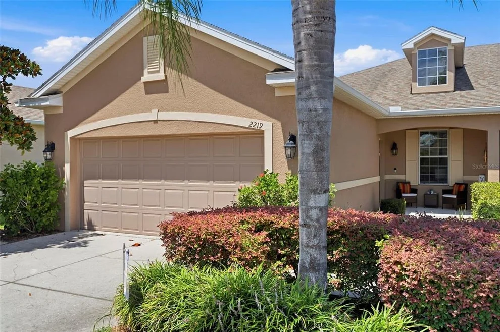 Unit for sale at 2219 PARROT FISH DR, HOLIDAY, FL 34691