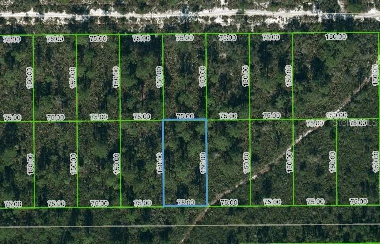Unit for sale at 1442 BITTERSWEET STREET, LAKE PLACID, FL 33852