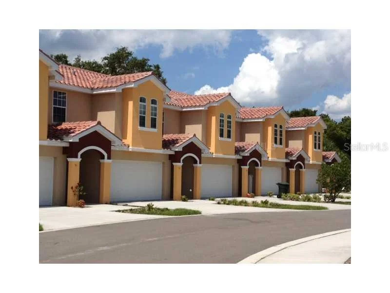 Unit for sale at 11 MERIDIAN DRIVE, SAFETY HARBOR, FL 34695