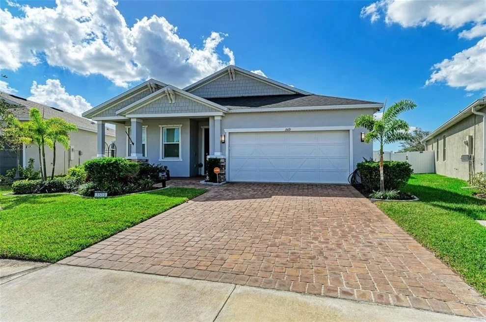 Unit for sale at 3519 74TH AVENUE CIRCLE E, SARASOTA, FL 34243