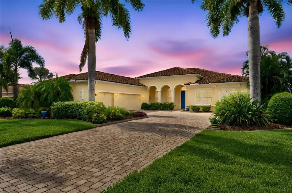 Unit for sale at 17019 4TH AVENUE E, BRADENTON, FL 34212