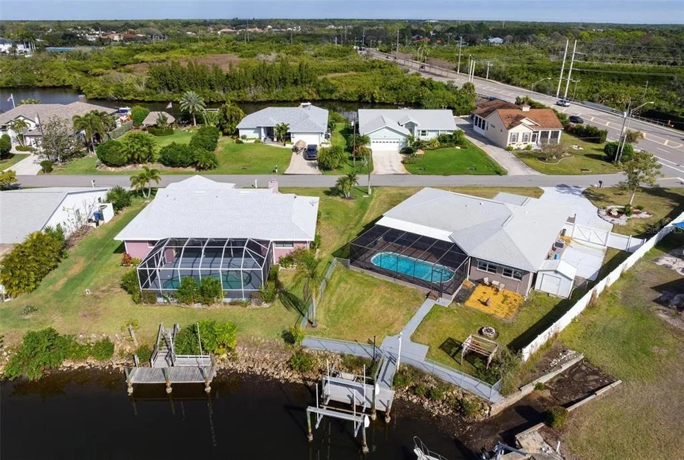 Unit for sale at 1503 MARLIN STREET, NOKOMIS, FL 34275