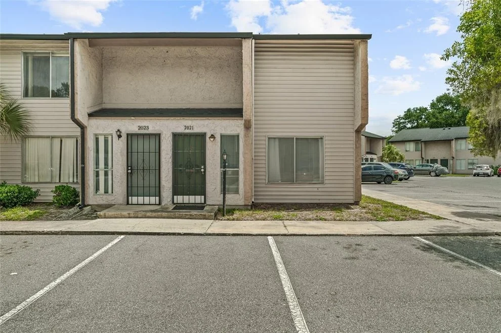 Unit for sale at 2021 LUDLOW LANE, ORLANDO, FL 32839