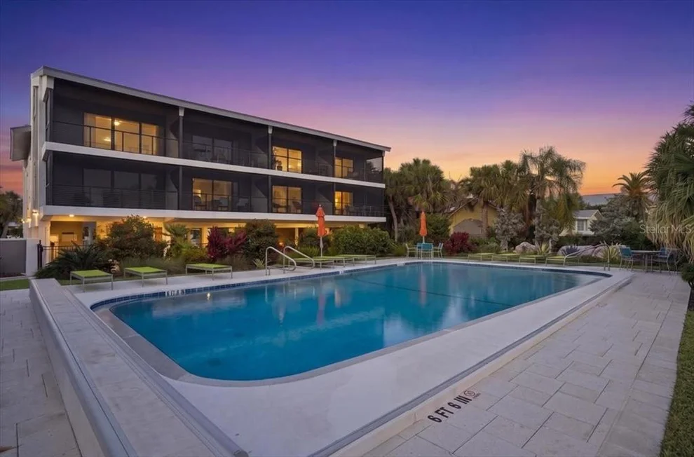 Unit for sale at 6804 GULF DRIVE, HOLMES BEACH, FL 34217