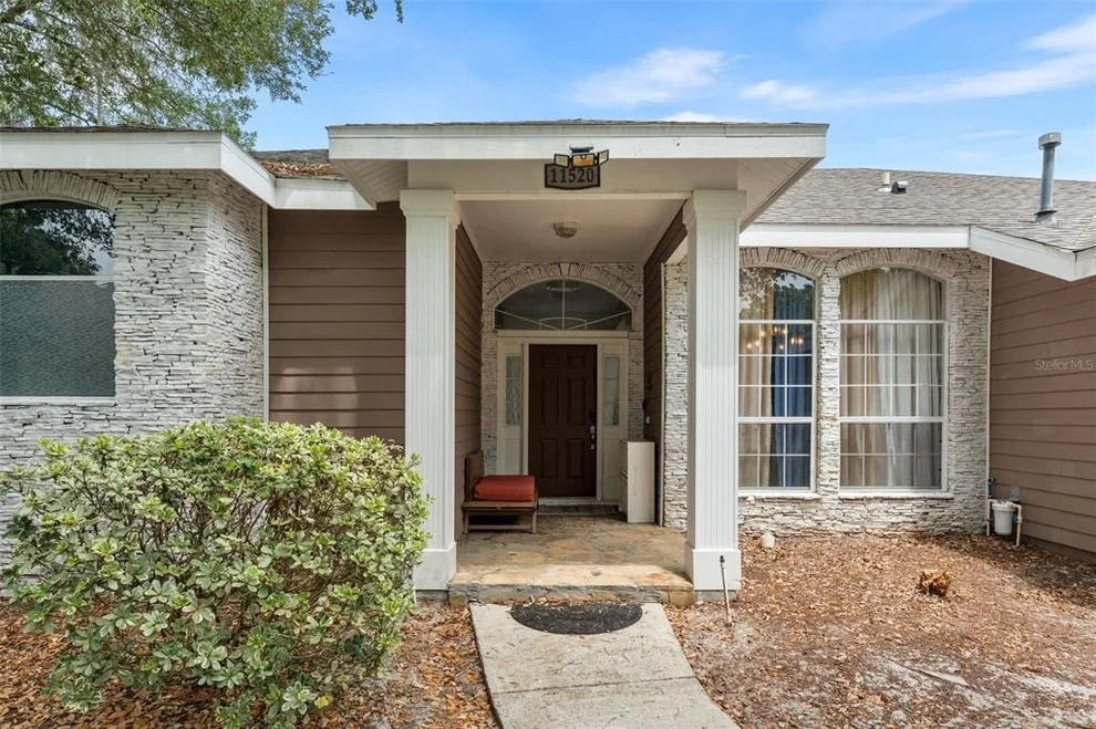 Unit for sale at 11520 NW 8TH LANE, GAINESVILLE, FL 32606