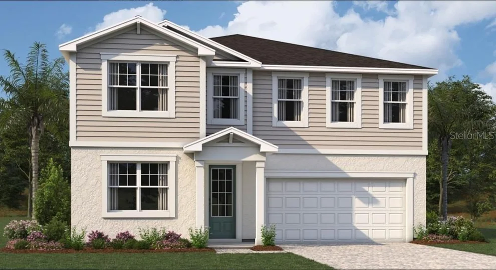 Unit for sale at 9236 DERBYSHIRE DRIVE, PARRISH, FL 34219