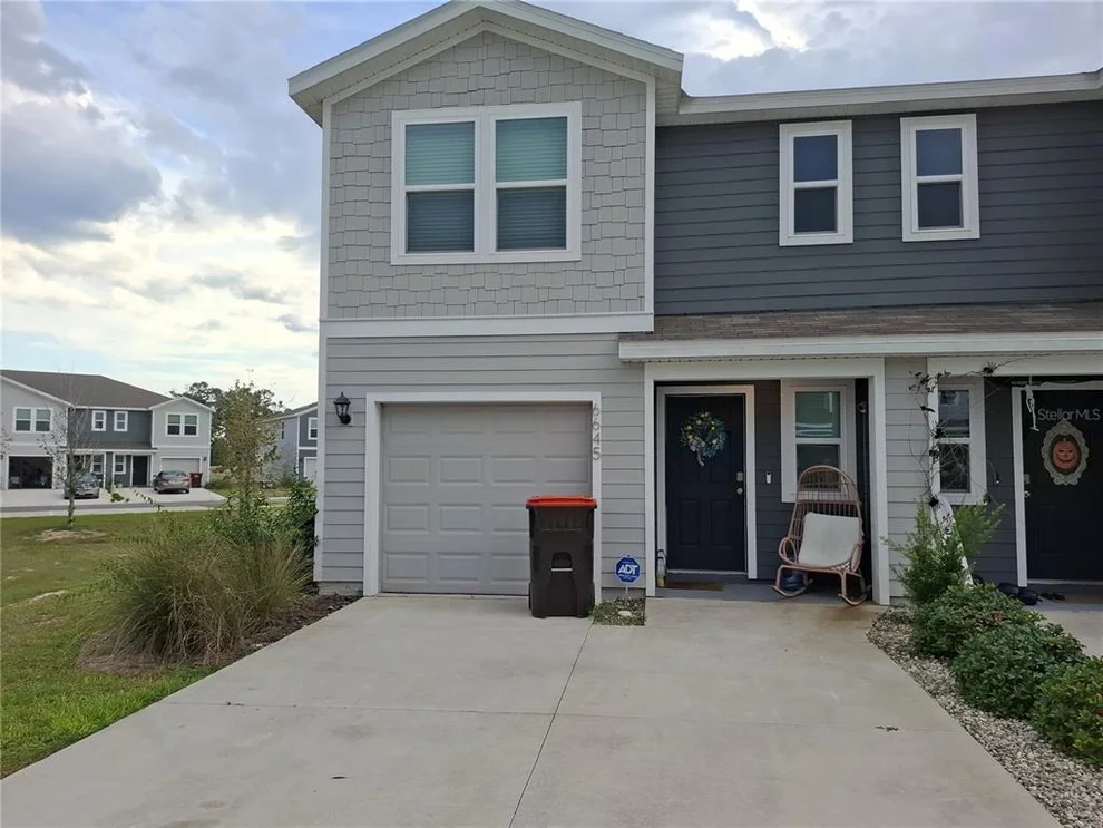 Unit for sale at 6645 SW 81ST LOOP, OCALA, FL 34476