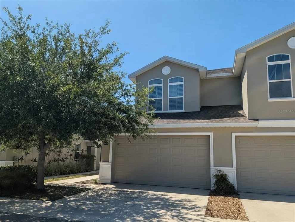 Unit for sale at 1968 MARLINGTON WAY, CLEARWATER, FL 33763