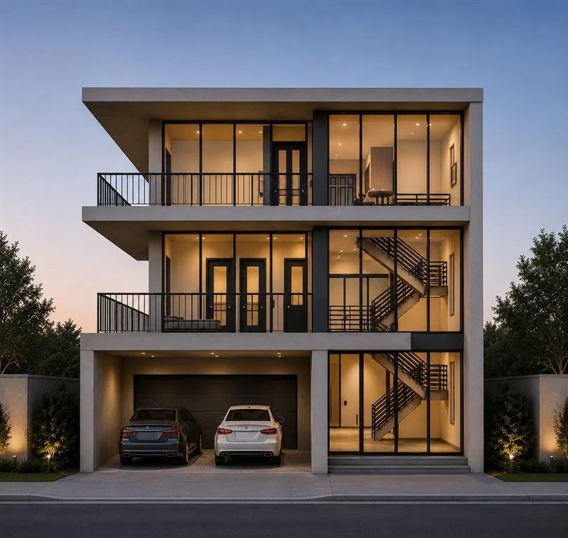 Unit for sale at 325 140TH AVENUE E, MADEIRA BEACH, FL 33708