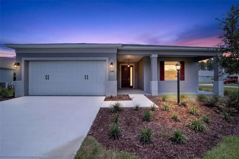 Unit for sale at 10431 SW 105TH TERRACE, OCALA, FL 34481