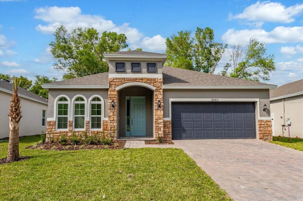 Unit for sale at 4094 PENELOPE AVENUE, LAKE WALES, FL 33859