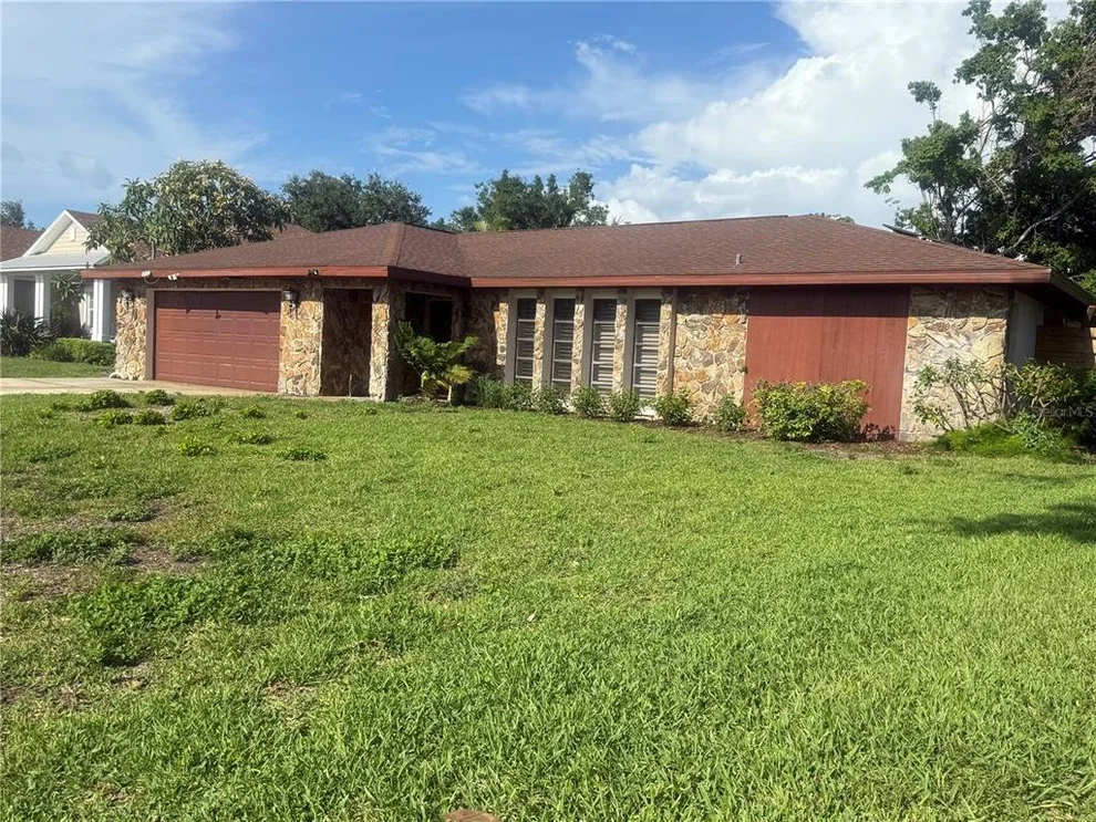 Unit for sale at 117 HILLCREST DR, BRADENTON, FL 34209