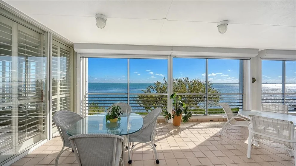 Unit for sale at 2410 HARBOURSIDE DRIVE, LONGBOAT KEY, FL 34228