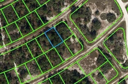 Unit for sale at 389 SHOWBOAT AVENUE, LAKE PLACID, FL 33852