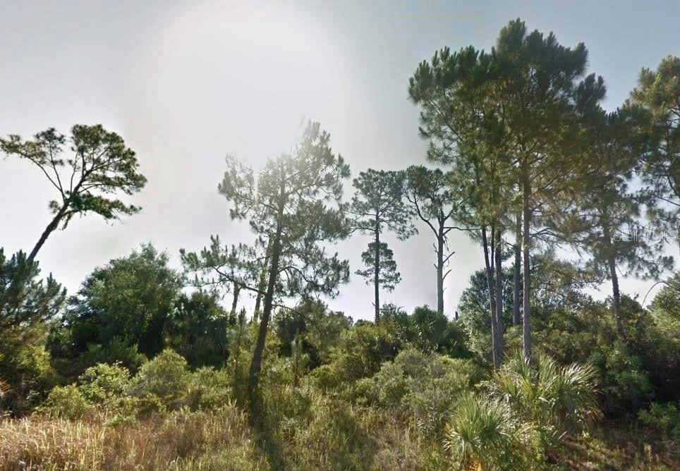 Unit for sale at DUNMORE STREET, NORTH PORT, FL 34288