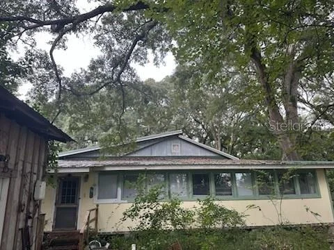 Unit for sale at 5040 SE 3RD LANE, TRENTON, FL 32693