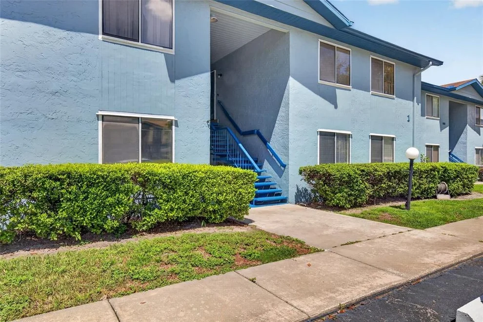 Unit for sale at 508 BAHIA CIRCLE, OCALA, FL 34472