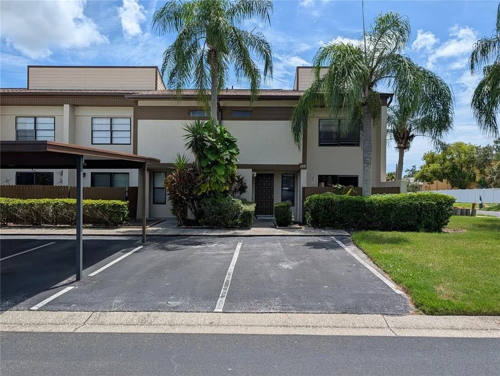 Unit for sale at 9209 SEMINOLE BOULEVARD, SEMINOLE, FL 33772