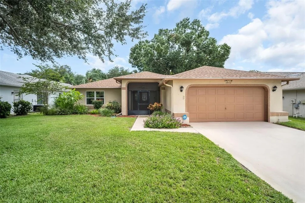 Unit for sale at 3972 TARPON POINTE CIRCLE, PALM HARBOR, FL 34684