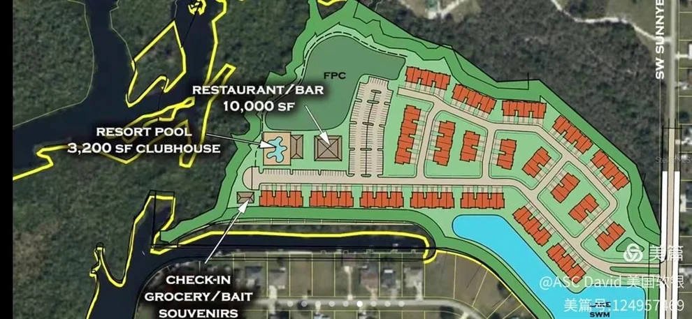 Unit for sale at SW SUNNYBREEZE ROAD, ARCADIA, FL 34269