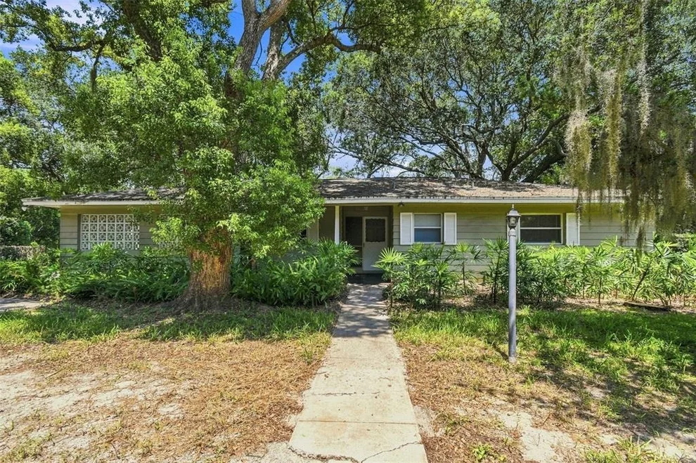 Unit for sale at 100 PINE CIRCLE DRIVE, LAKE MARY, FL 32746