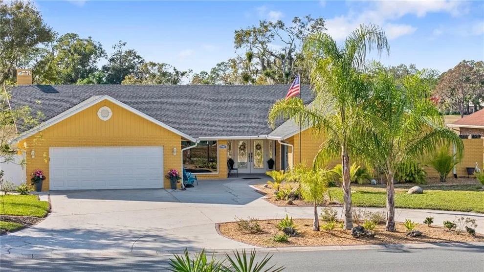 Unit for sale at 1905 COUNTRY CLUB COURT, PLANT CITY, FL 33566