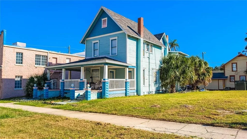 Unit for sale at 610 4TH AVENUE S, ST PETERSBURG, FL 33701