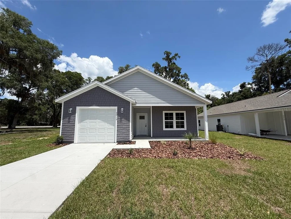 Unit for sale at 2013 SE 45TH TERRACE, GAINESVILLE, FL 32641