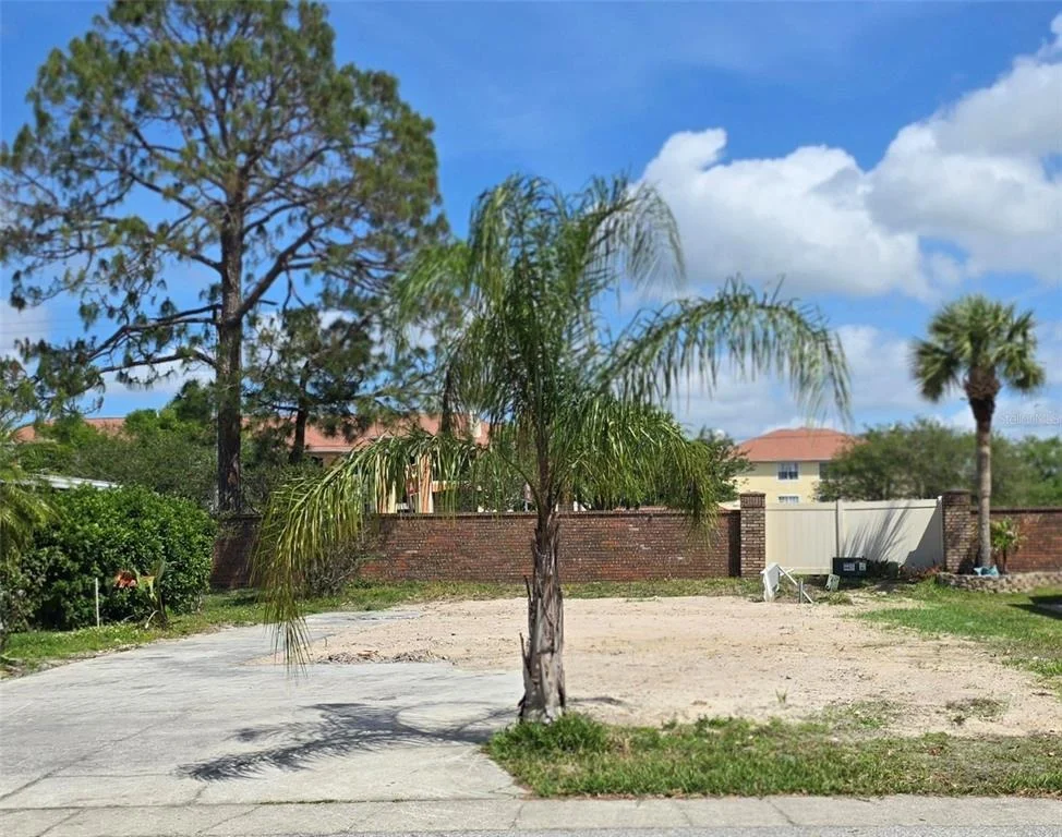 Unit for sale at 257 PELICAN DRIVE N, OLDSMAR, FL 34677