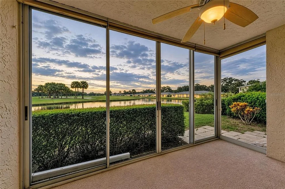 Unit for sale at 6999 W COUNTRY CLUB DRIVE N, SARASOTA, FL 34243